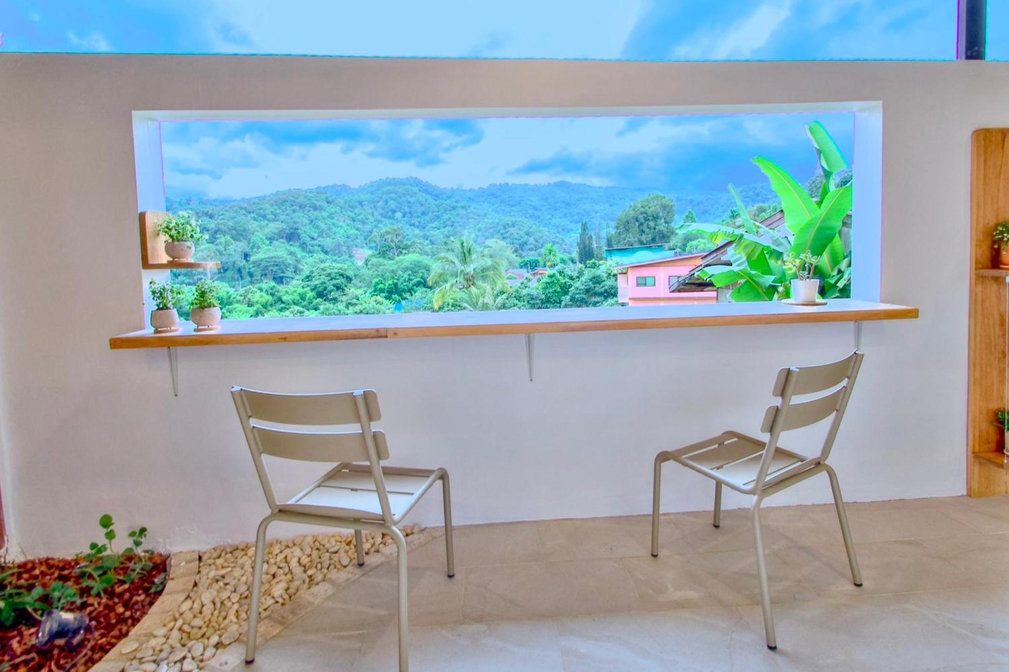 108 Villa @ Pongyang — Photos 3