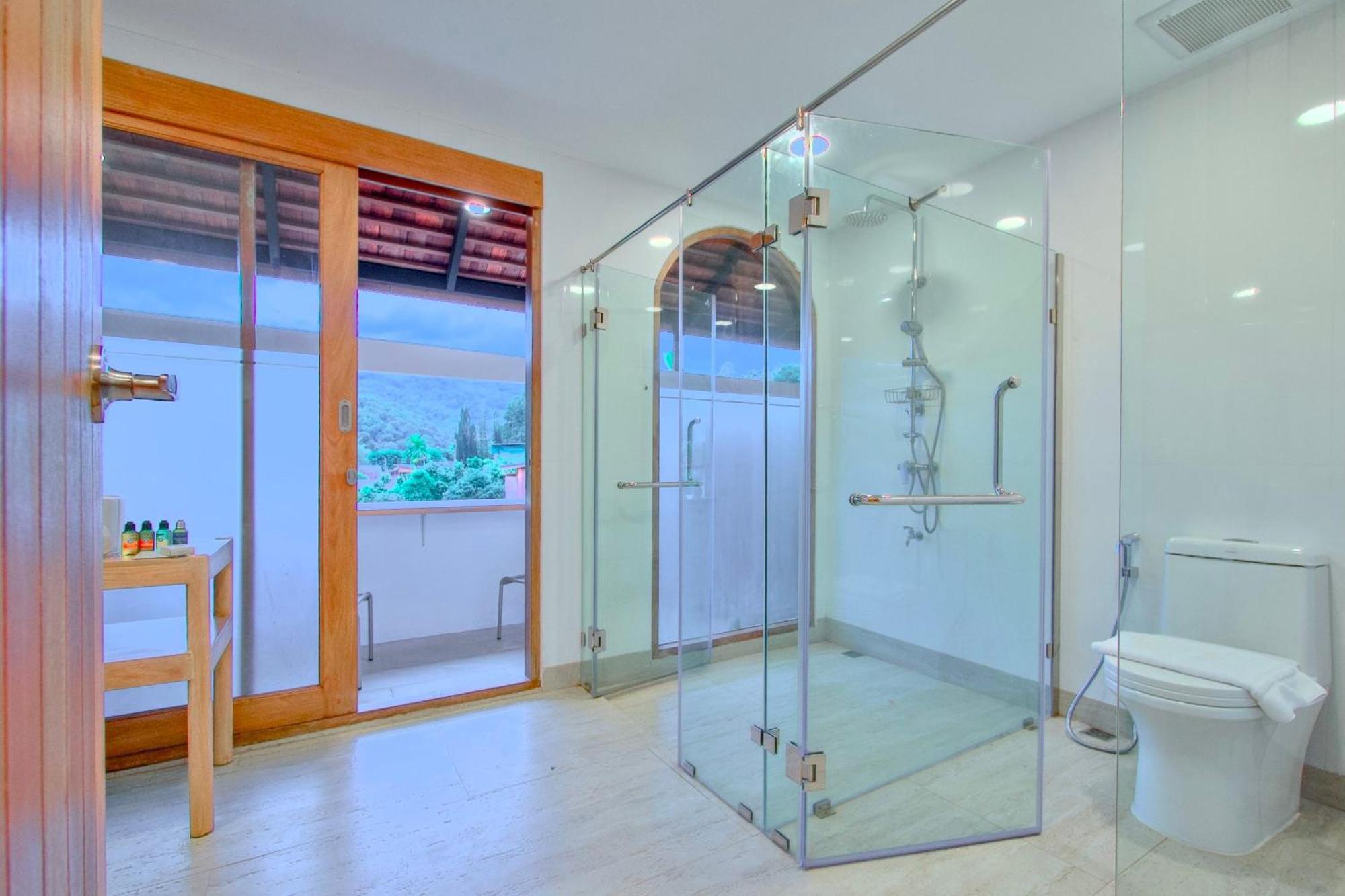 108 Villa @ Pongyang — Photos 2